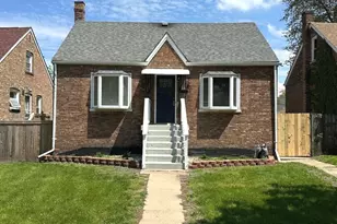 18025 Oakwood Ave, Lansing, IL 60438 - Photo 1