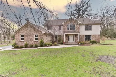 20090 Sunshine Lane, Deer Park, IL 60010 - Photo 1