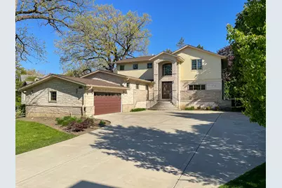 1528 Sheridan Road, Highland Park, IL 60035 - Photo 1