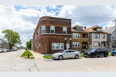 7601 W 60th Place, Summit, IL 60501 - Photo 1