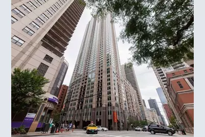 33 W Ontario Street #36G, Chicago, IL 60654 - Photo 1