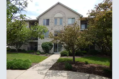 6825 Forestview Drive #1B, Oak Forest, IL 60452 - Photo 1
