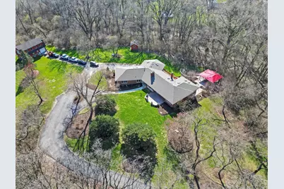 16608 W 135th Street, Lemont, IL 60439 - Photo 1