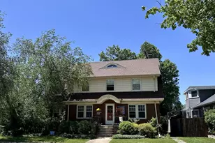 407 4th Ave, Ottawa, IL 61350 - Photo 1