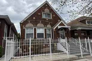 6333 S Mozart St, Chicago, IL 60629 - Photo 1