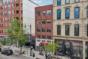 1025 W Madison St, Chicago, IL 60607 - Photo 1