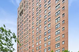 4940 S East End Ave, Chicago, IL 60615 - Photo 1