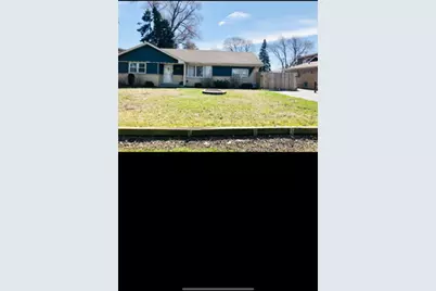 4833 W 123rd Place, Alsip, IL 60803 - Photo 1