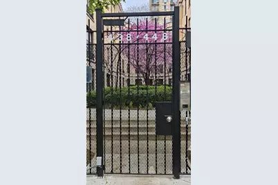 444 W Surf Street #1B, Chicago, IL 60657 - Photo 1