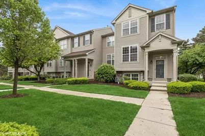 784 Cherry Creek Drive, Grayslake, IL 60030 - Photo 1