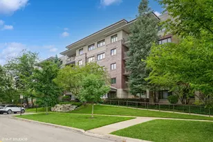 1700 2nd St, Highland Park, IL 60035 - Photo 1