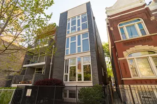 1532 N Artesian Ave, Chicago, IL 60622 - Photo 1