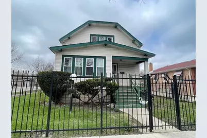 9958 S La Salle Street, Chicago, IL 60628 - Photo 1