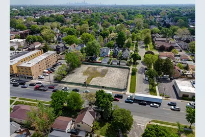 3441 Harlem Avenue, Berwyn, IL 60402 - Photo 1