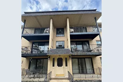 2049 N Harlem Avenue #3E, Chicago, IL 60707 - Photo 1
