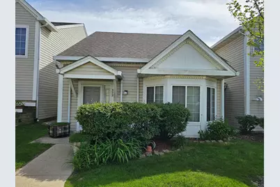 372 Windsong Court #0, Bolingbrook, IL 60440 - Photo 1