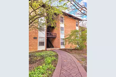 5538 E Lake Drive #A, Lisle, IL 60532 - Photo 1