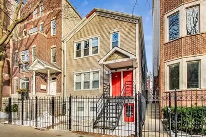 1519 N Hudson Avenue #CH, Chicago, IL 60610 - Photo 1