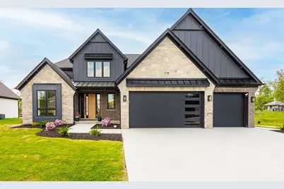 8740 Adria Court, Orland Park, IL 60462 - Photo 1