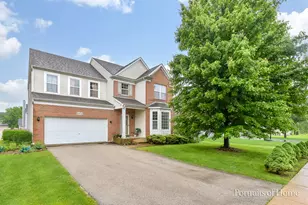 8408 Coop Ave, Joliet, IL 60431 - Photo 1