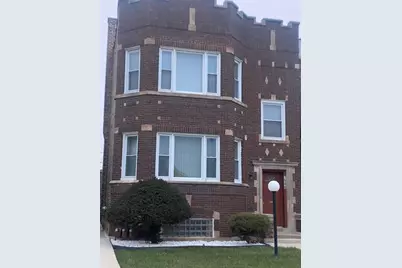 7546 S Marshfield Avenue #1, Chicago, IL 60620 - Photo 1