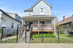 6508 S Albany Ave, Chicago, IL 60629 - Photo 1