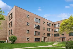 5728 S Stony Island Ave, Chicago, IL 60637 - Photo 1