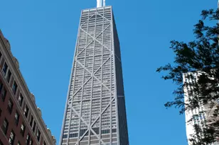 175 E Delaware Pl, Chicago, IL 60611 - Photo 1