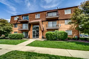 12741 S La Crosse Ave, Alsip, IL 60803 - Photo 1