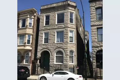 2011 N California Avenue #1F, Chicago, IL 60647 - Photo 1
