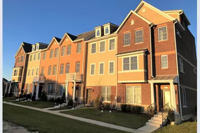 10618 Alice Mae Court, Orland Park, IL 60462 - Photo 1