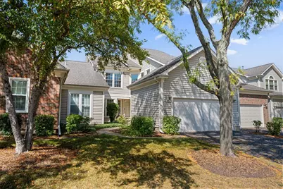 243 Spring Creek Circle, Schaumburg, IL 60173 - Photo 1