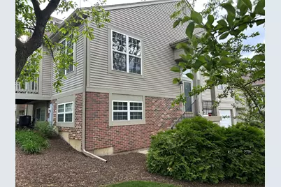 [Address not provided], Grayslake, IL 60030 - Photo 1