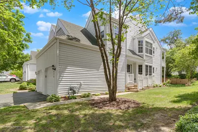 430 Edgewater Lane, Wauconda, IL 60084 - Photo 1