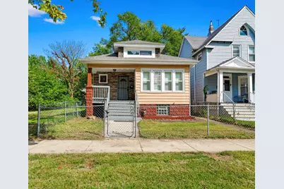 12127 S Normal Avenue, Chicago, IL 60628 - Photo 1