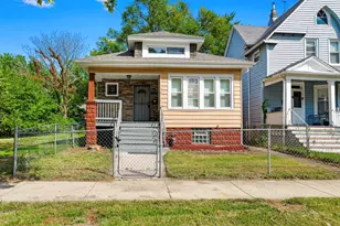 12127 S Normal Ave, Chicago, IL 60628 - Photo 1