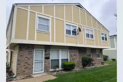 20120 Ash Lane #0, Lynwood, IL 60411 - Photo 1