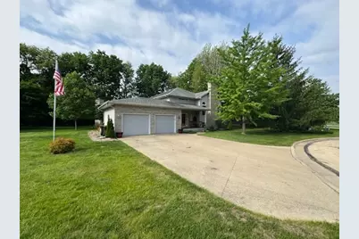 1405 Lancaster Drive, Rock Falls, IL 61071 - Photo 1