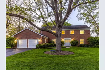 303 Whytegate Court, Lincolnshire, IL 60045 - Photo 1