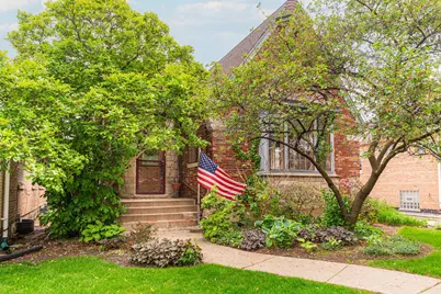 1753 N Normandy Avenue, Chicago, IL 60707 - Photo 1