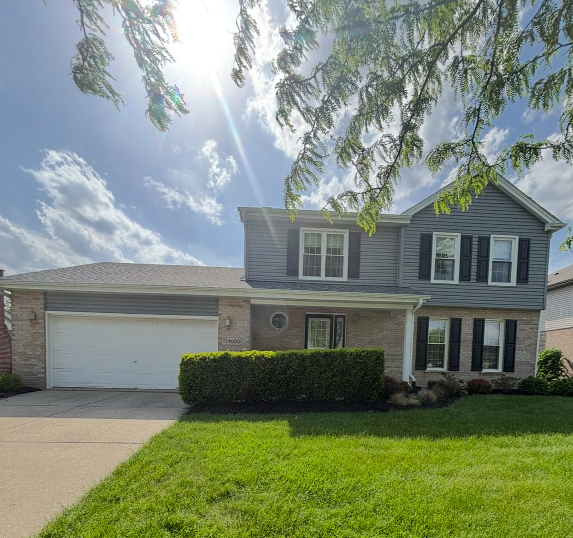 14000 Springview Ln, Orland Park, IL 60467 - MLS 12367451 - Coldwell Banker
