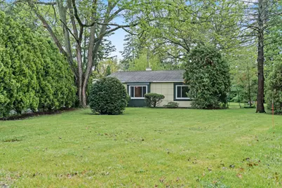 5 Stonegate Circle, Lincolnshire, IL 60069 - Photo 1