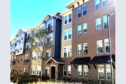 690 E Algonquin Road #3209, Schaumburg, IL 60173 - Photo 1