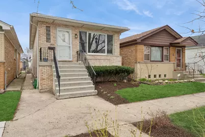 1235 Euclid Avenue, Berwyn, IL 60402 - Photo 1