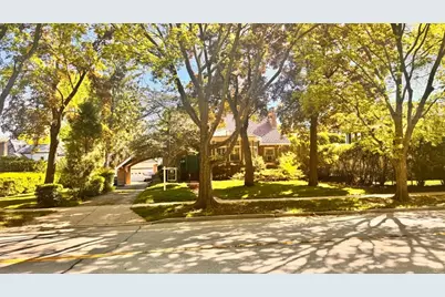 1112 Sheridan Road, Wilmette, IL 60091 - Photo 1