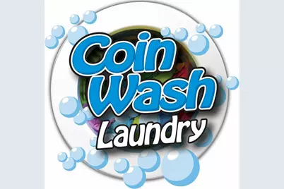 6000 S Cass Avenue, Westmont, IL 60559 - Photo 1