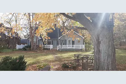 110 Martin Drive, Rock Falls, IL 61071 - Photo 1