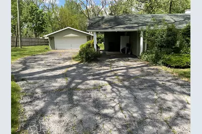 4640 185th Place, Country Club Hills, IL 60478 - Photo 1