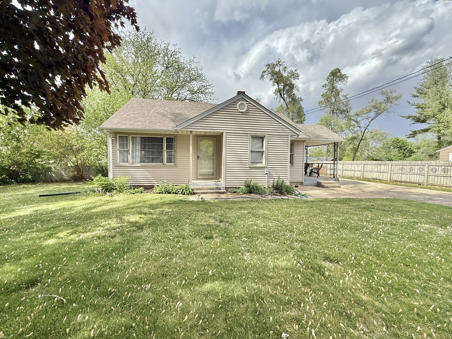 Houses For Rent In Machesney Park Il