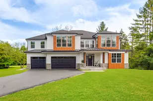 16112 W Woodbine Cir, Vernon Hills, IL 60061 - Photo 1